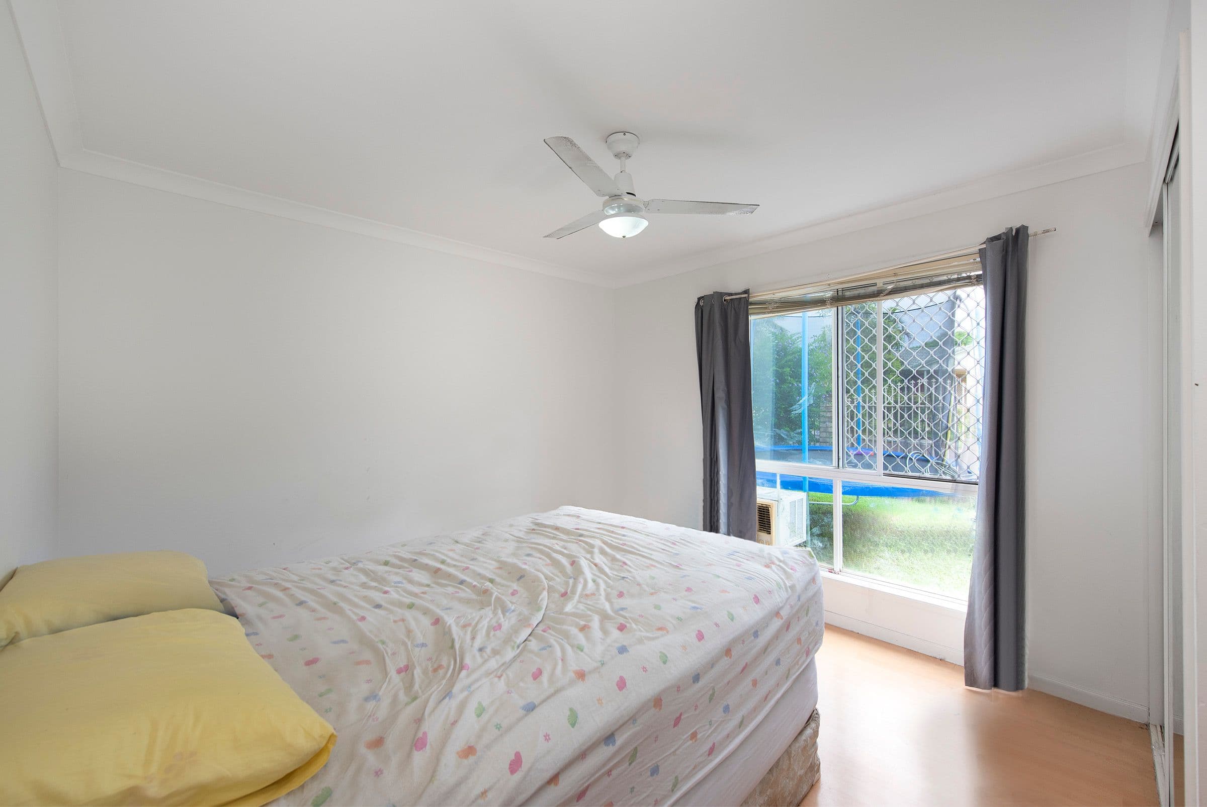 62 Moreton Street, Boronia Heights QLD 4124, Boronia Heights - Thumbnail 7