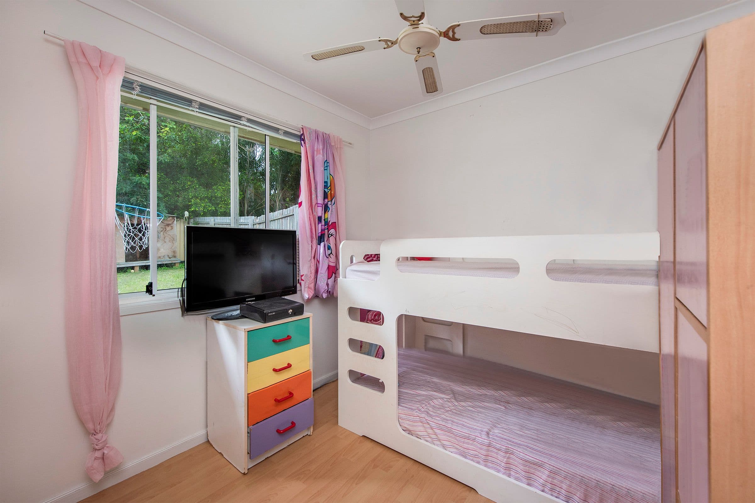 62 Moreton Street, Boronia Heights QLD 4124, Boronia Heights - Thumbnail 8