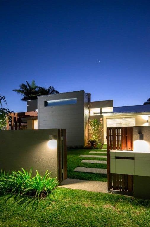 57 Chelsea Crescent, Minyama QLD 4575, Minyama - Thumbnail 2