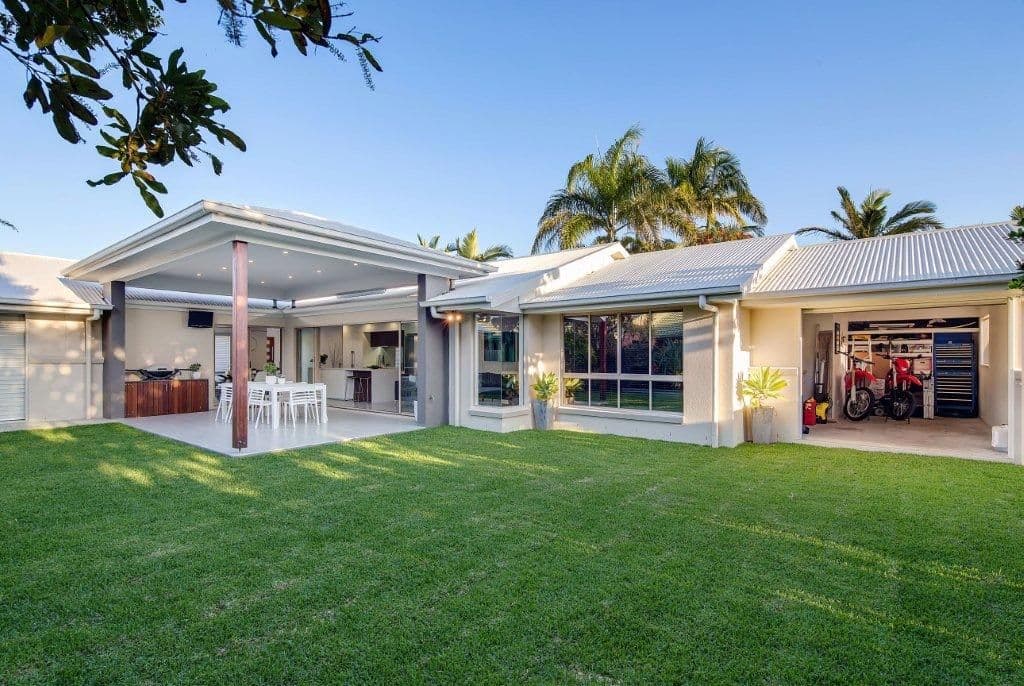57 Chelsea Crescent, Minyama QLD 4575, Minyama - Thumbnail 3