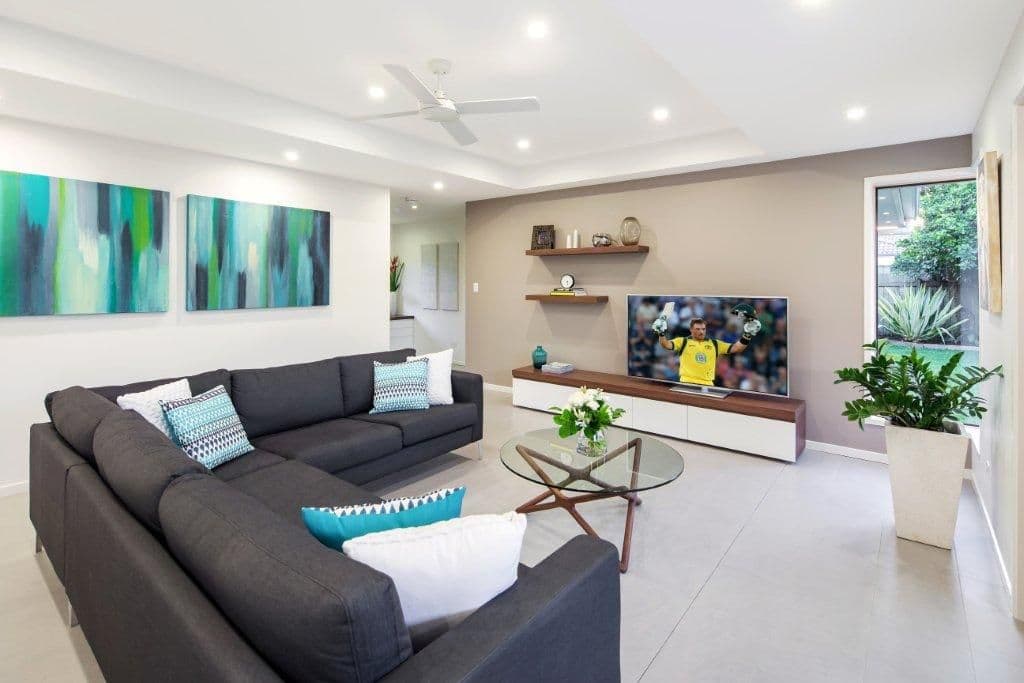 57 Chelsea Crescent, Minyama QLD 4575, Minyama - Thumbnail 4