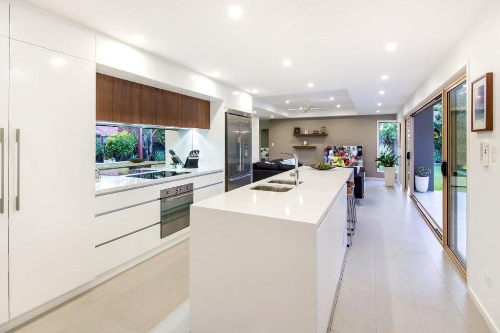 57 Chelsea Crescent, Minyama QLD 4575, Minyama - Thumbnail 5