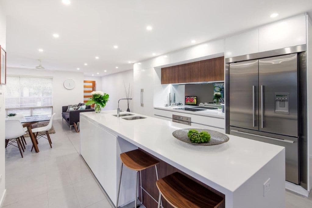 57 Chelsea Crescent, Minyama QLD 4575, Minyama - Thumbnail 6