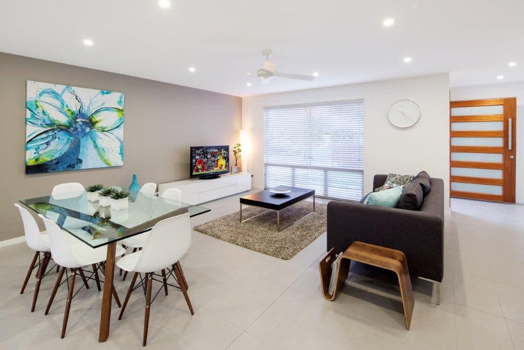 57 Chelsea Crescent, Minyama QLD 4575, Minyama - Thumbnail 7