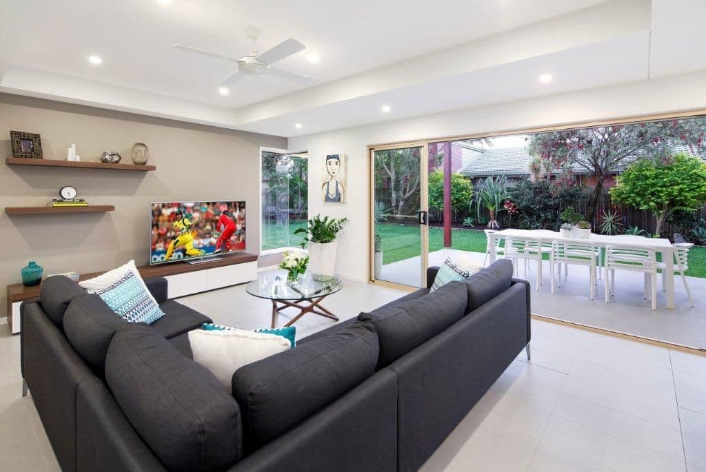 57 Chelsea Crescent, Minyama QLD 4575, Minyama - Thumbnail 8