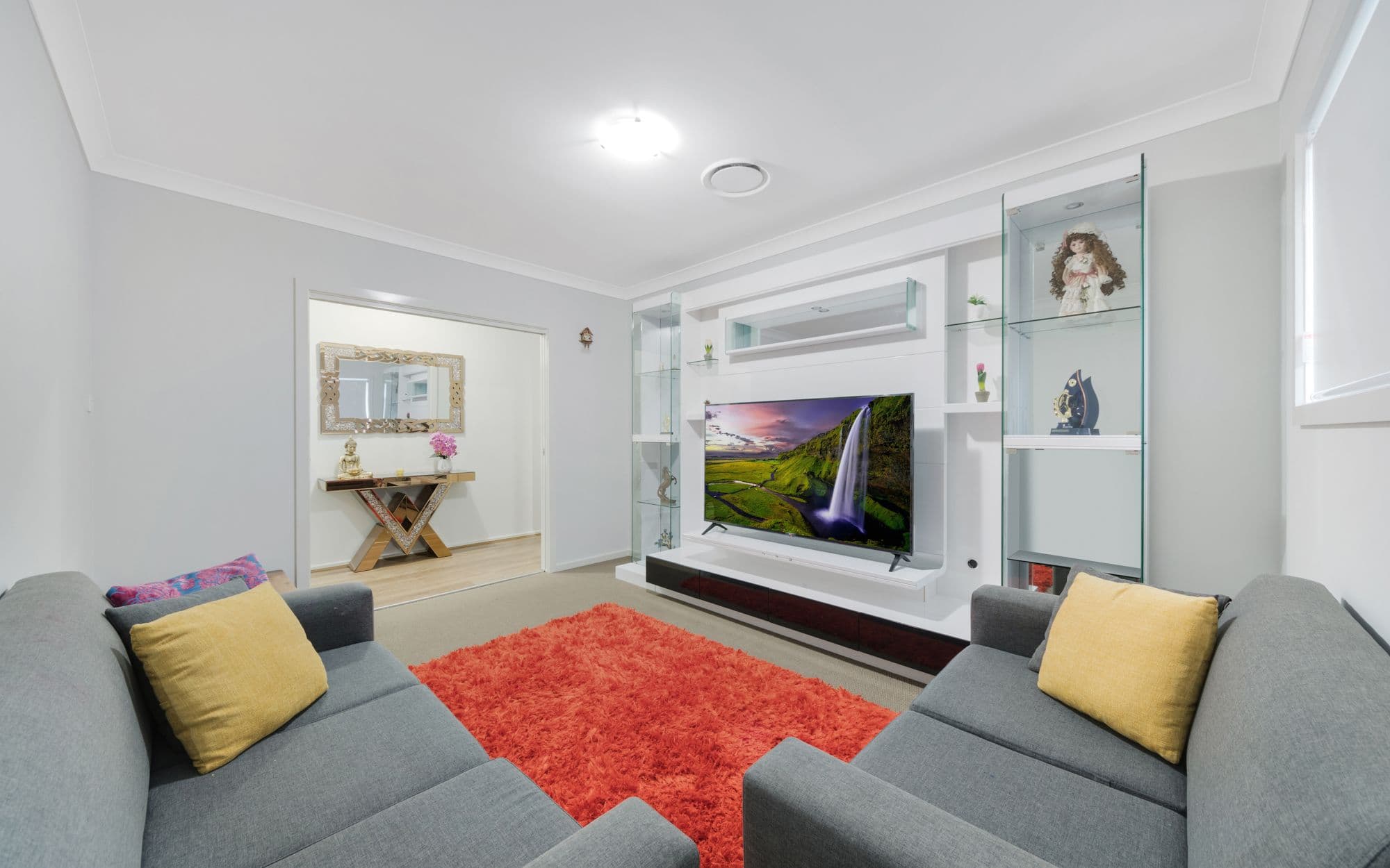 57 University Drive, Campbelltown NSW 2560, Campbelltown - Thumbnail 2