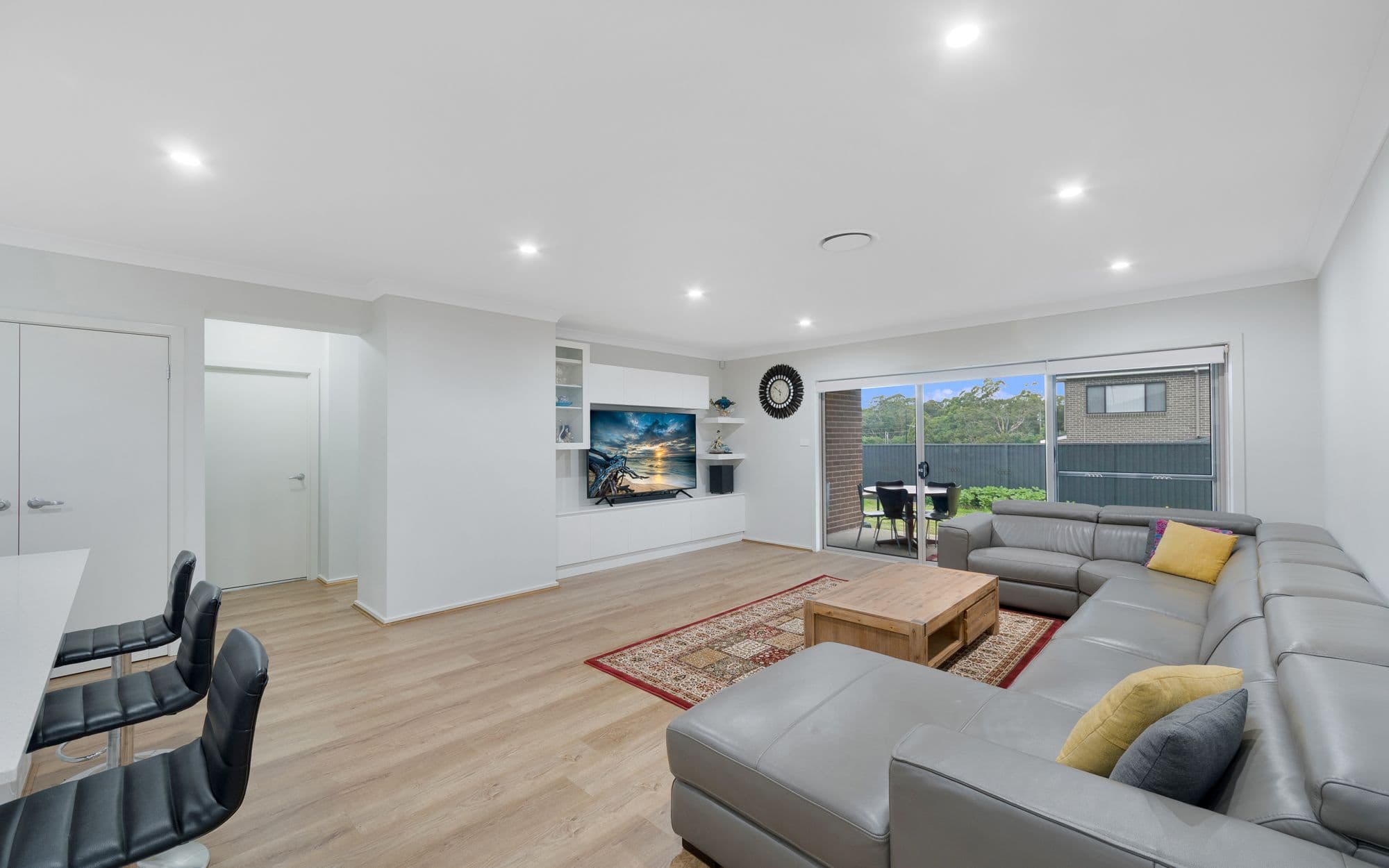 57 University Drive, Campbelltown NSW 2560, Campbelltown - Thumbnail 3