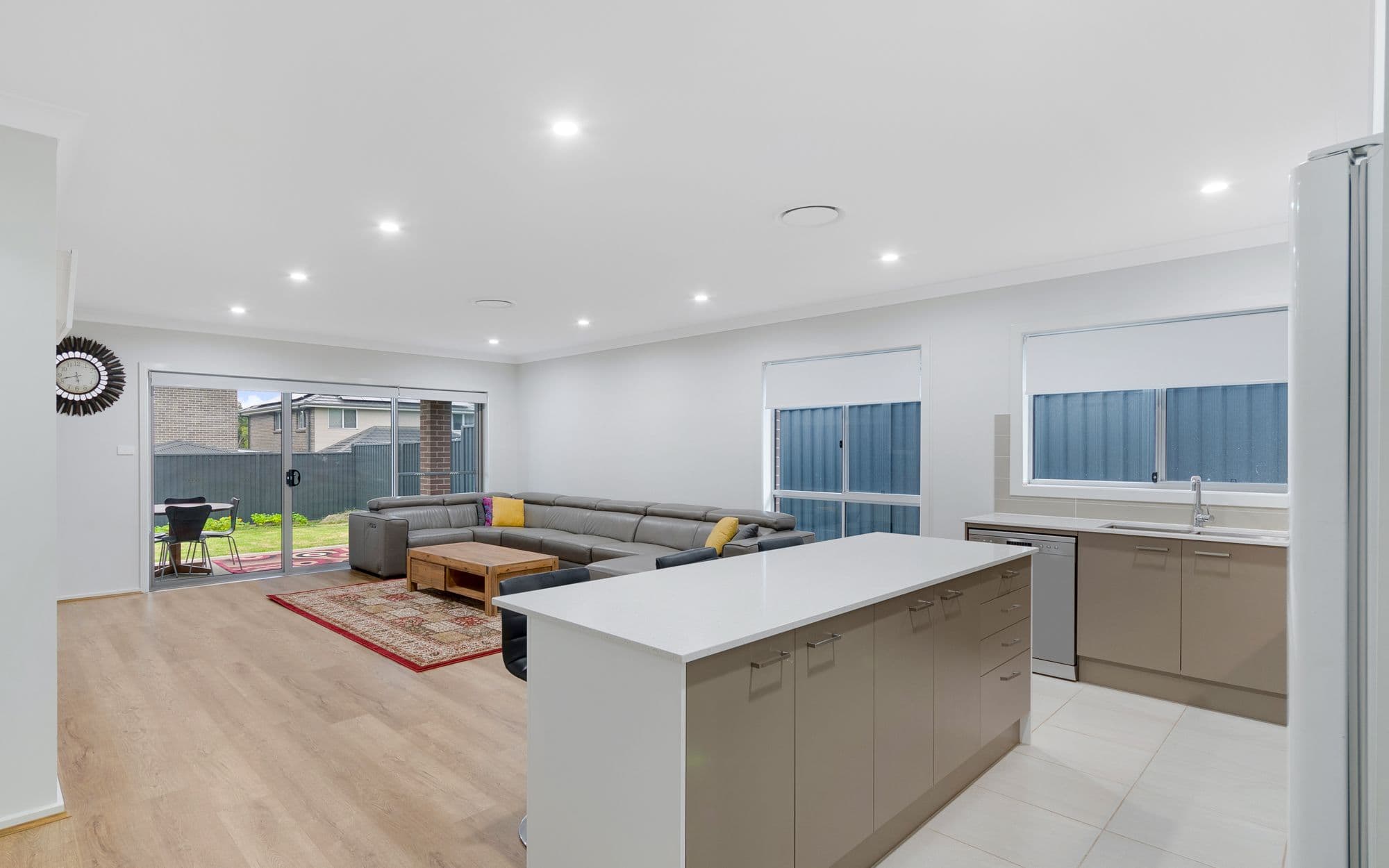 57 University Drive, Campbelltown NSW 2560, Campbelltown - Thumbnail 7