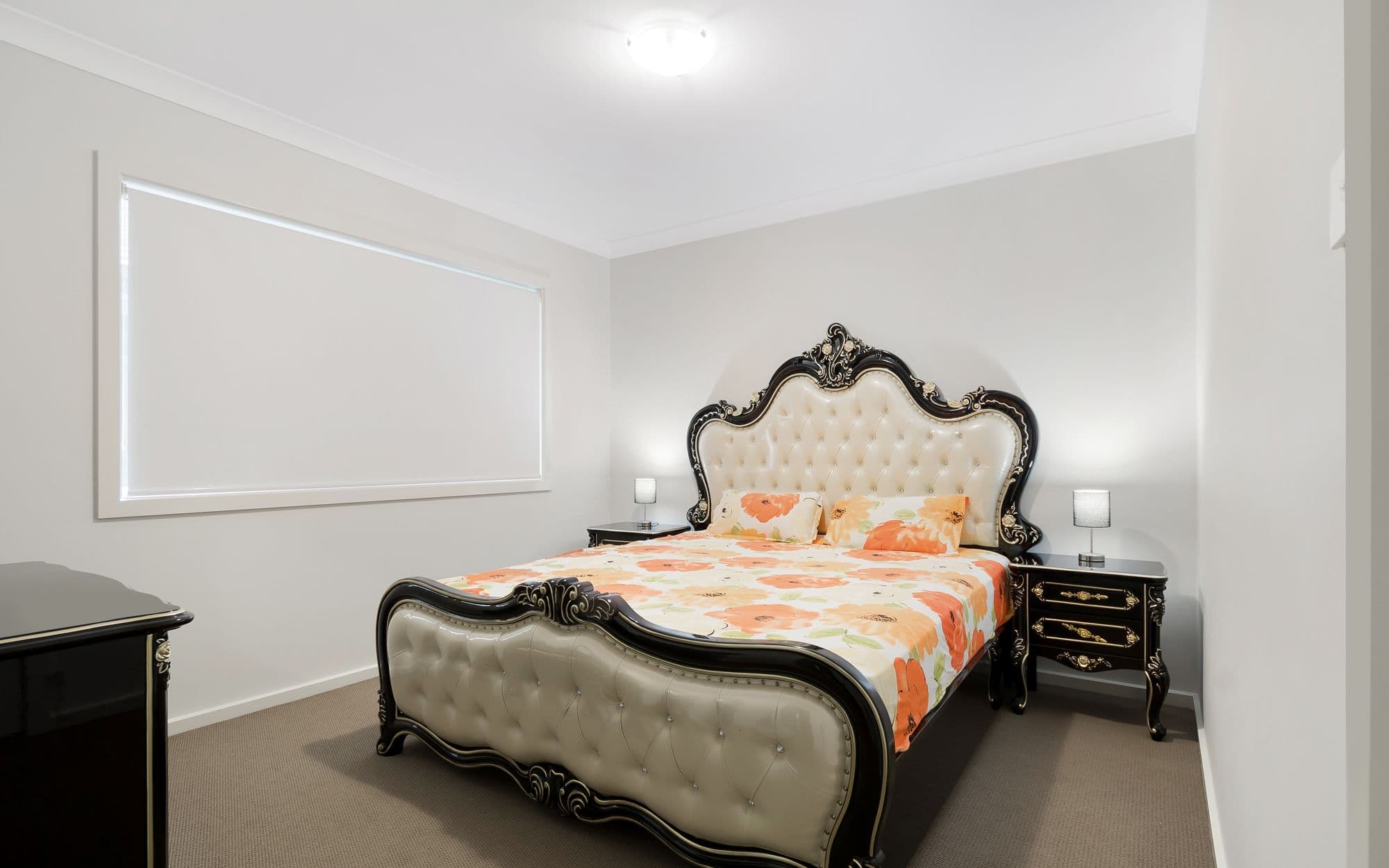 57 University Drive, Campbelltown NSW 2560, Campbelltown - Thumbnail 8