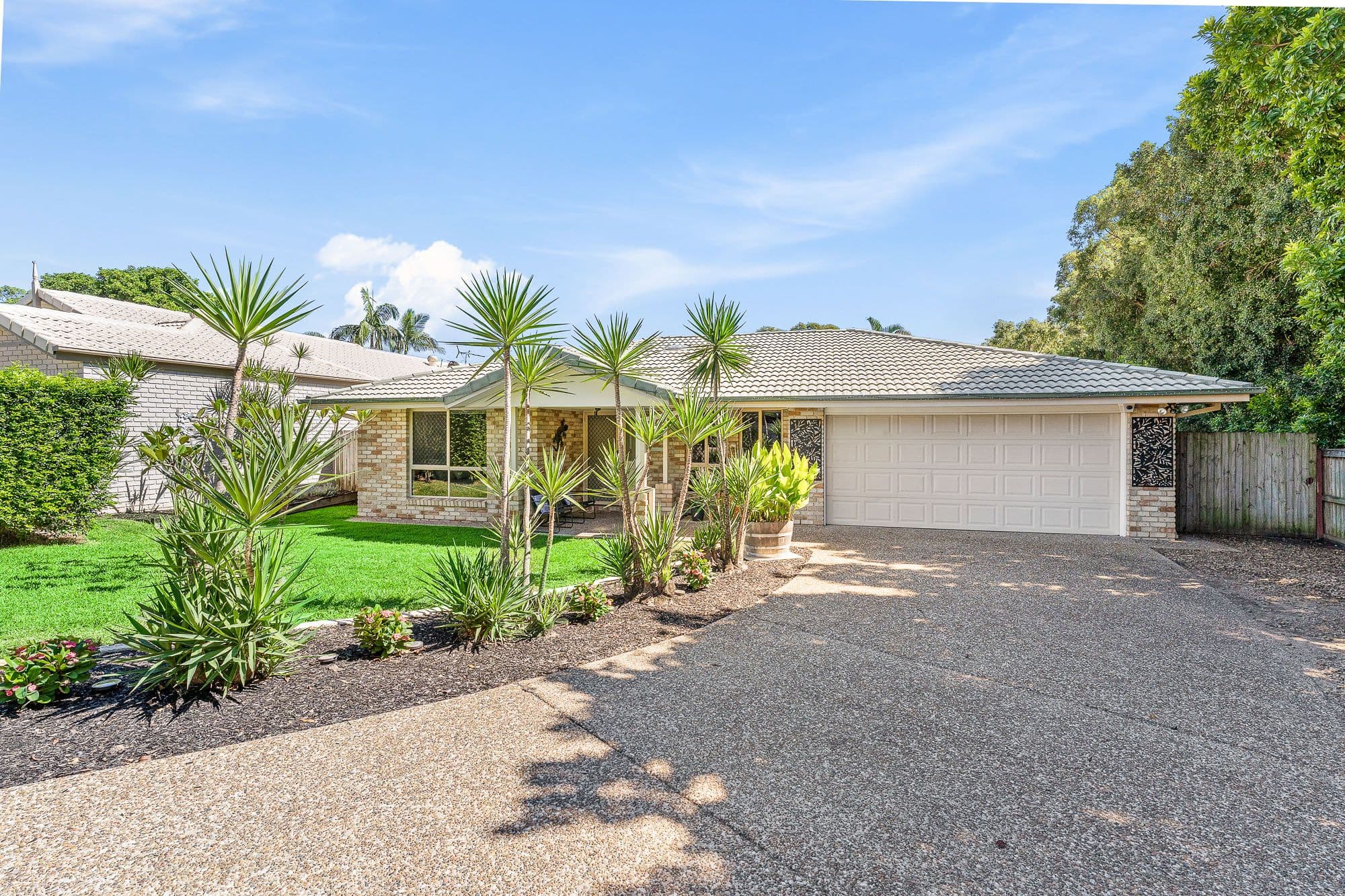 28 Beamont Place, Forest Lake QLD 4078, Forest Lake - Image 1