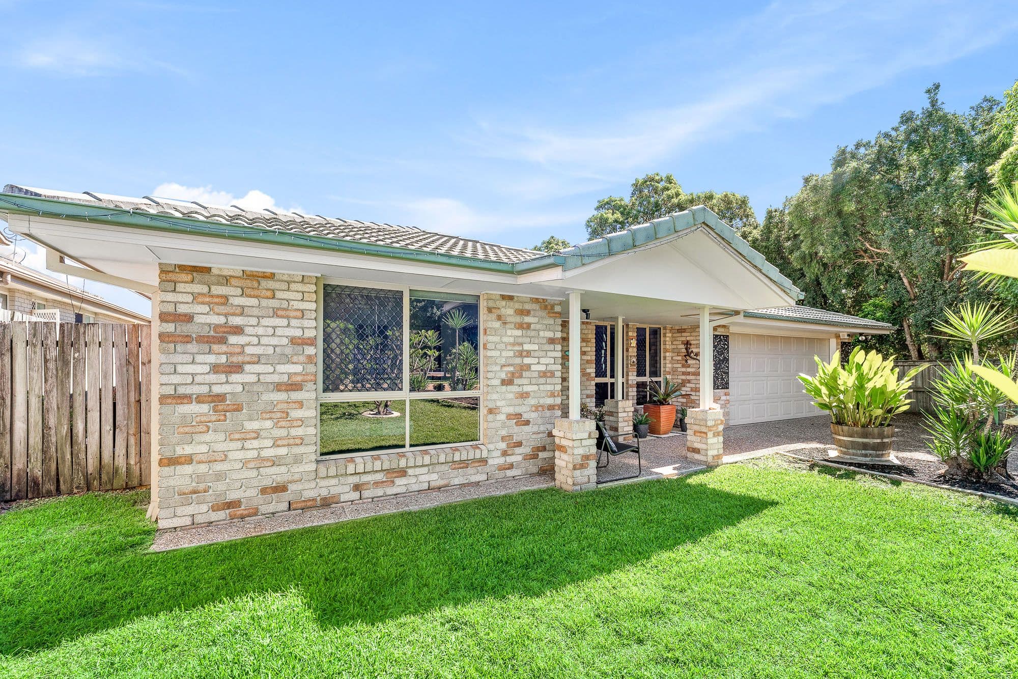 28 Beamont Place, Forest Lake QLD 4078, Forest Lake - Thumbnail 3