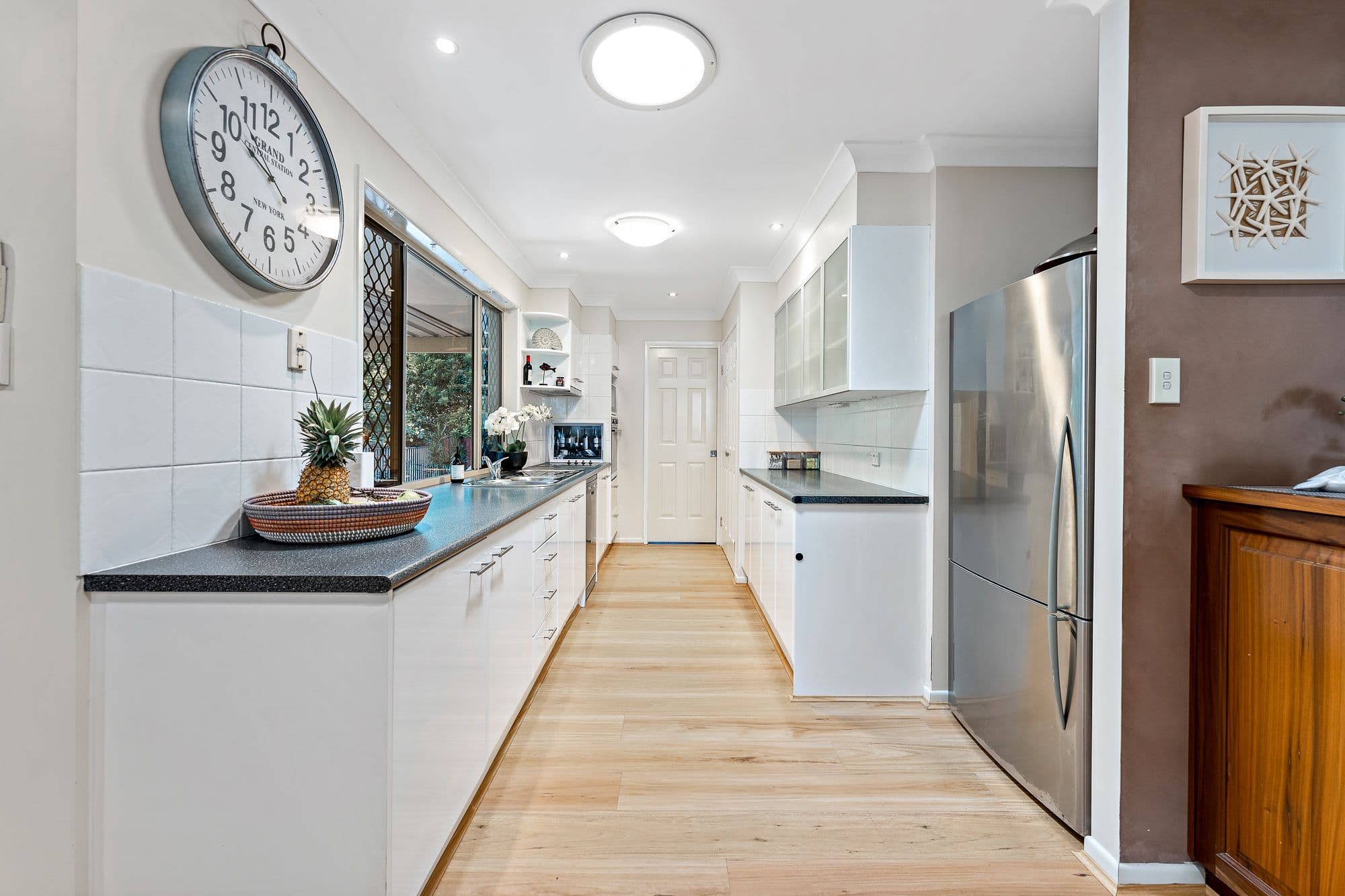 28 Beamont Place, Forest Lake QLD 4078, Forest Lake - Thumbnail 4
