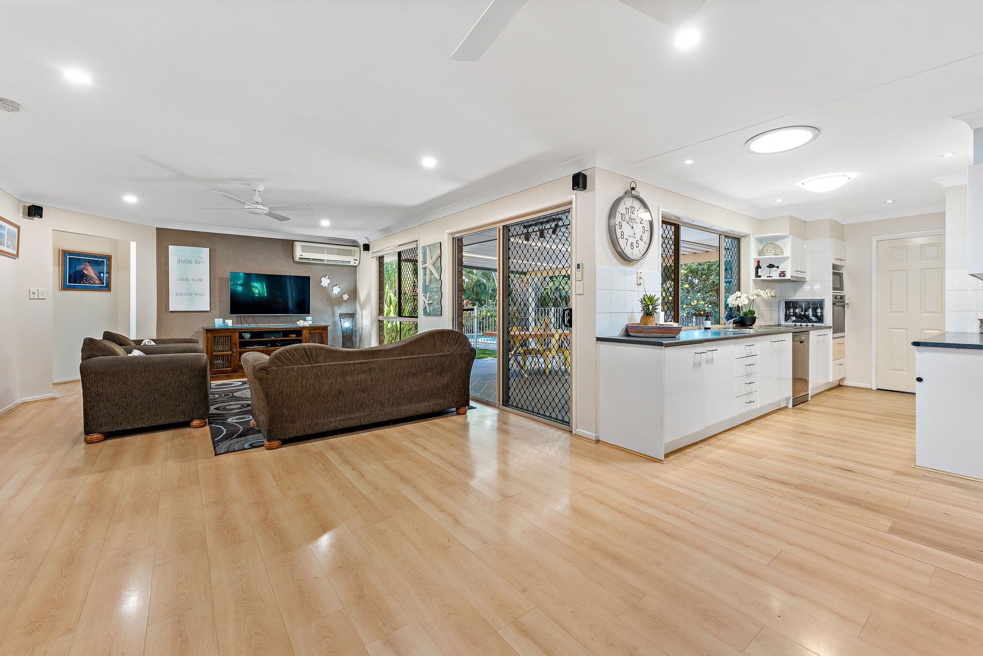28 Beamont Place, Forest Lake QLD 4078, Forest Lake - Thumbnail 5