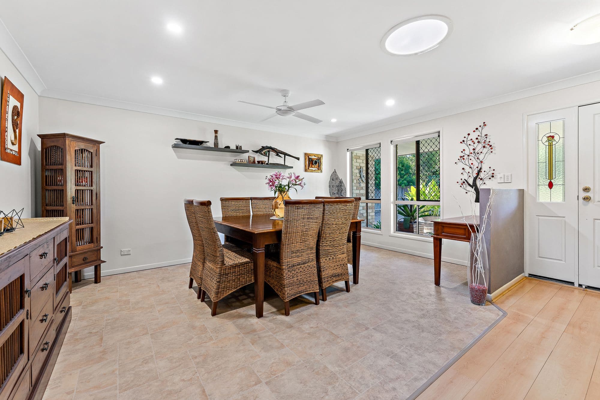 28 Beamont Place, Forest Lake QLD 4078, Forest Lake - Thumbnail 6