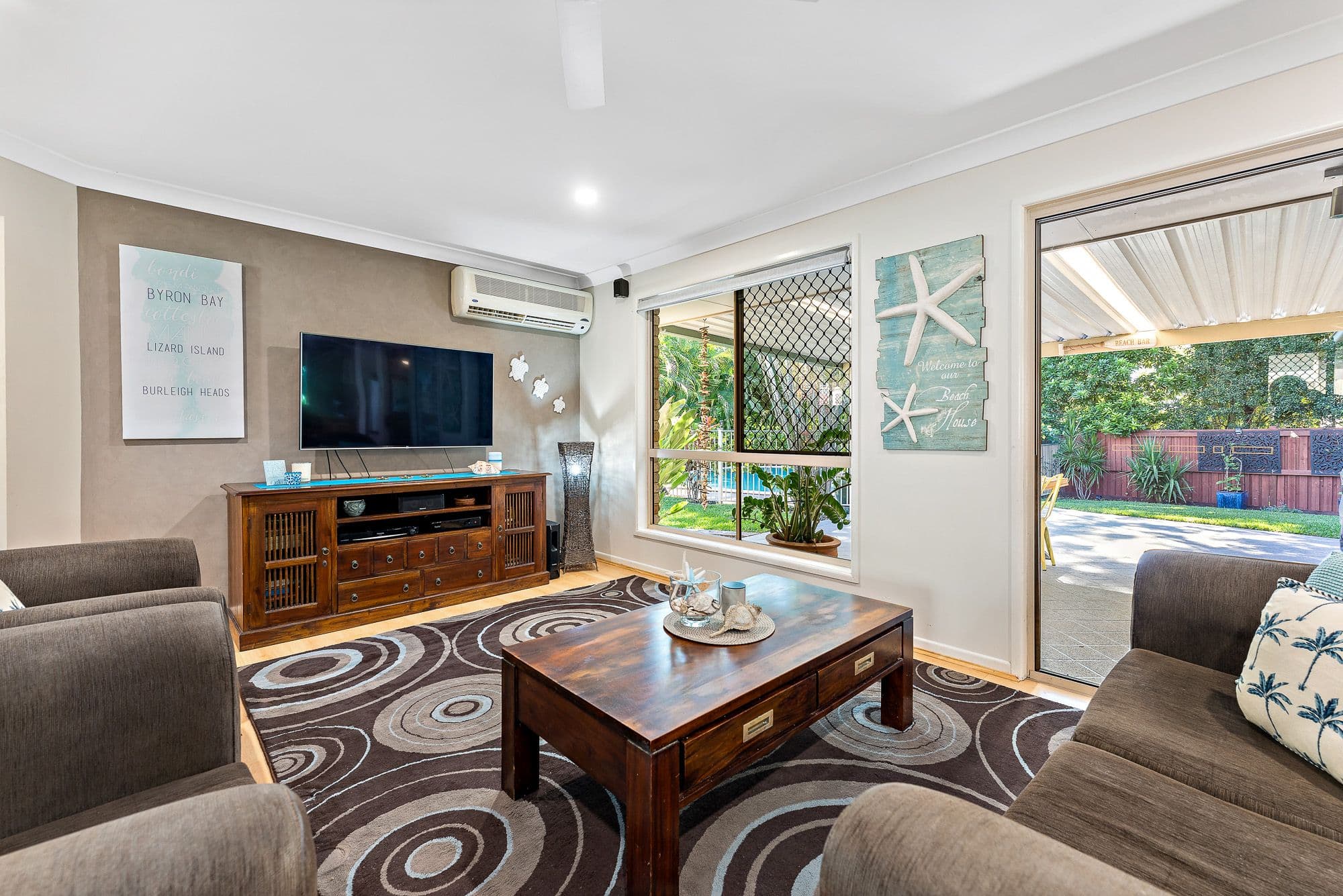 28 Beamont Place, Forest Lake QLD 4078, Forest Lake - Thumbnail 8