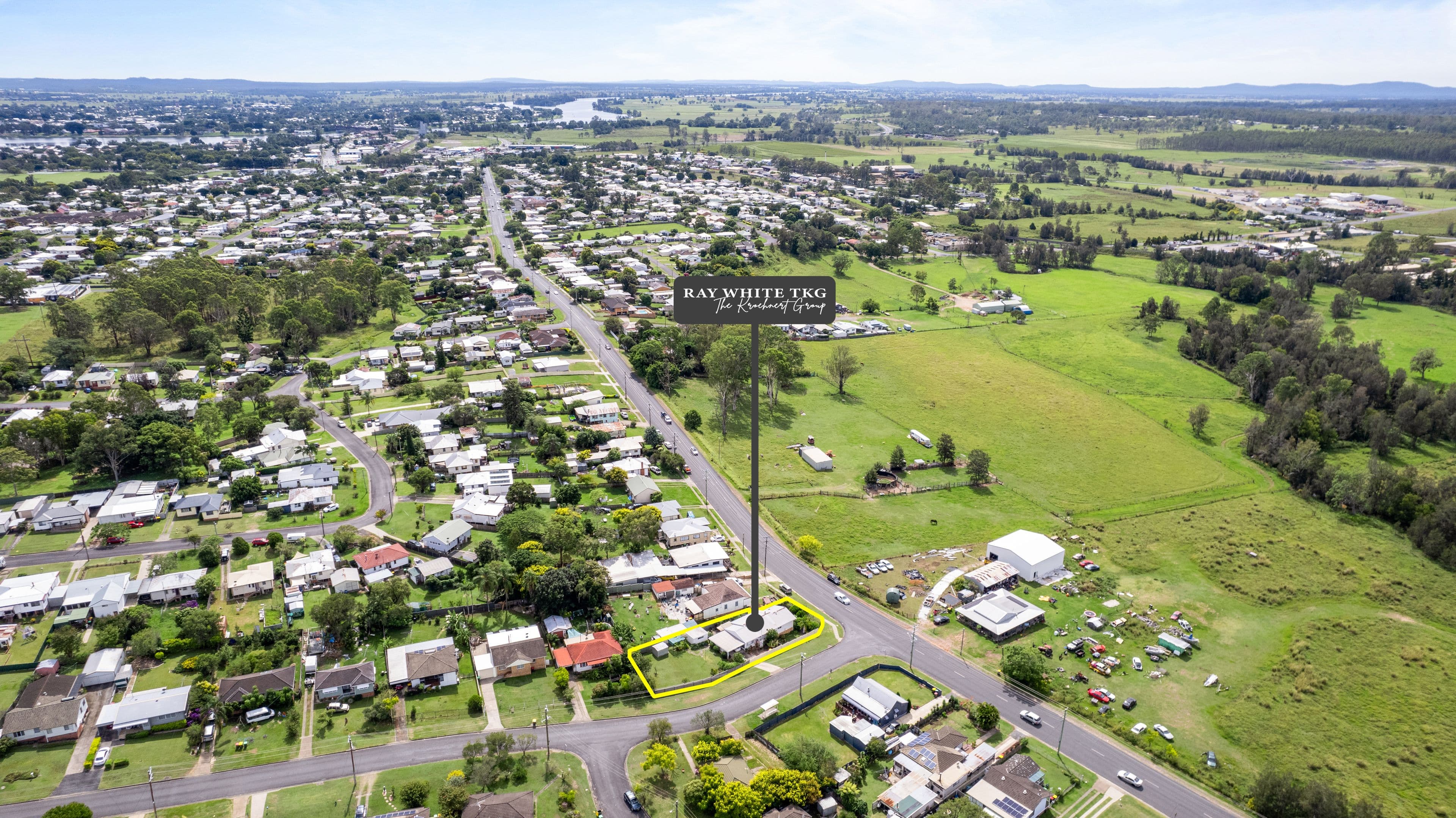 156 Armidale Street, South Grafton NSW 2460, South Grafton - Thumbnail 2