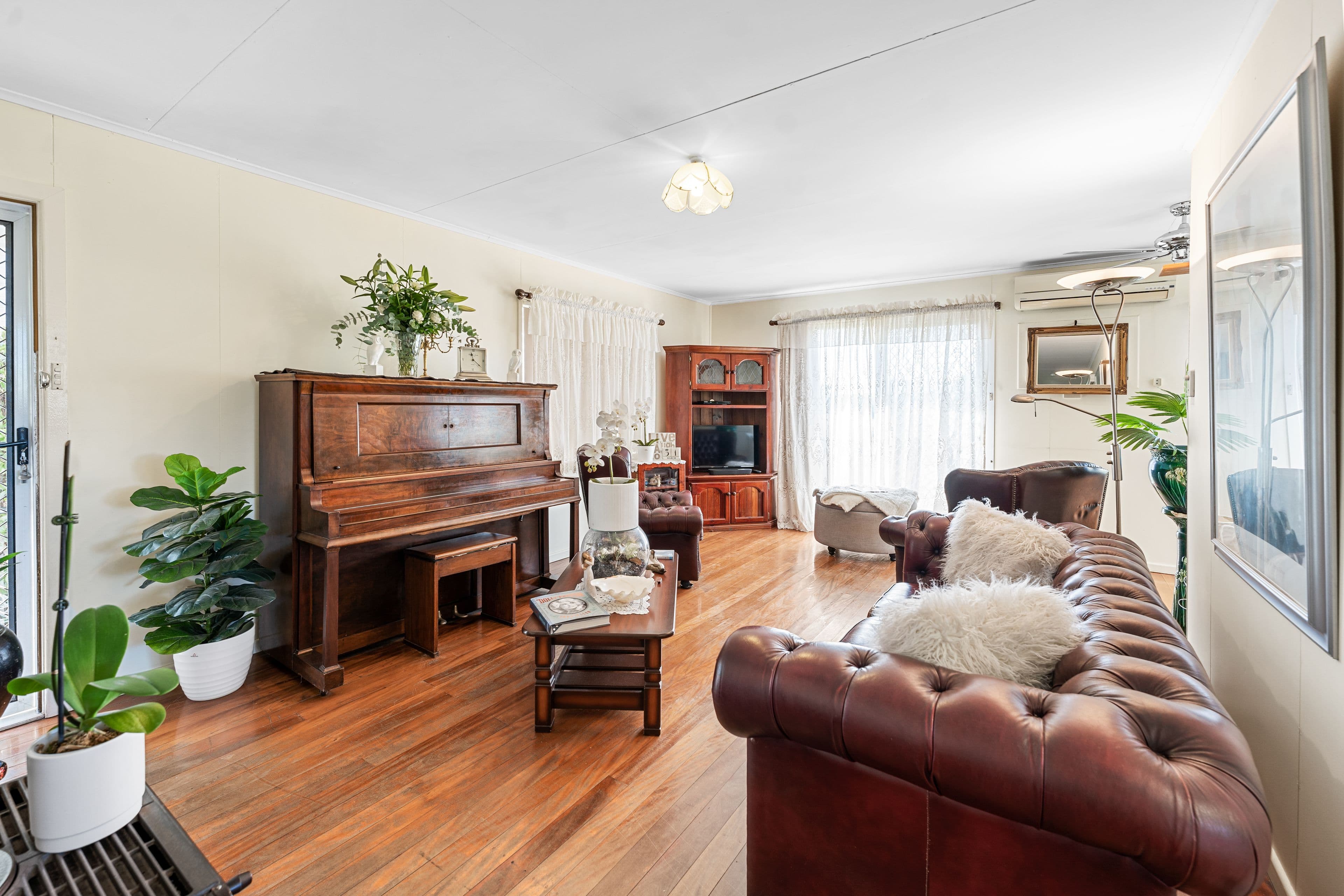 156 Armidale Street, South Grafton NSW 2460, South Grafton - Thumbnail 3