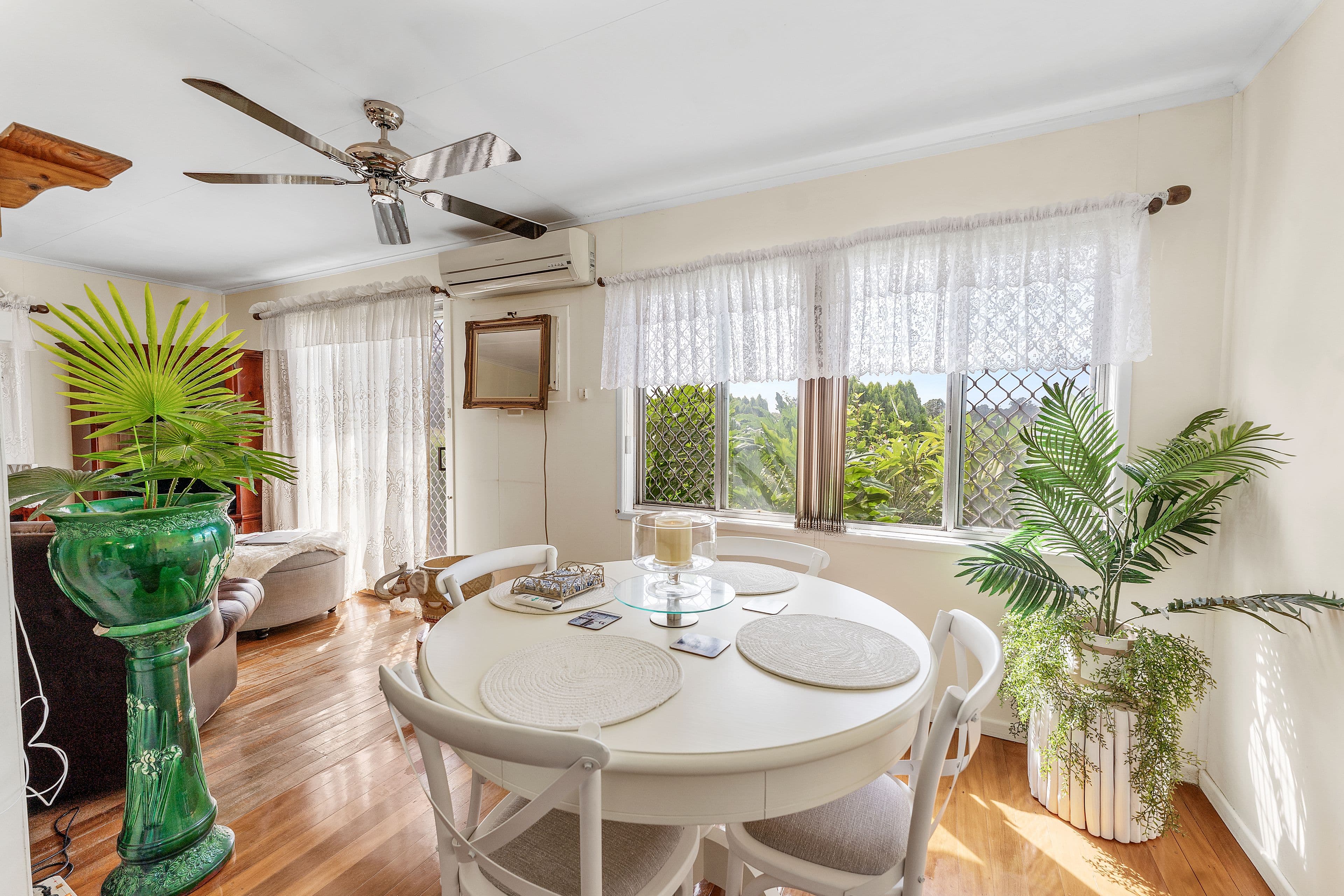 156 Armidale Street, South Grafton NSW 2460, South Grafton - Thumbnail 5