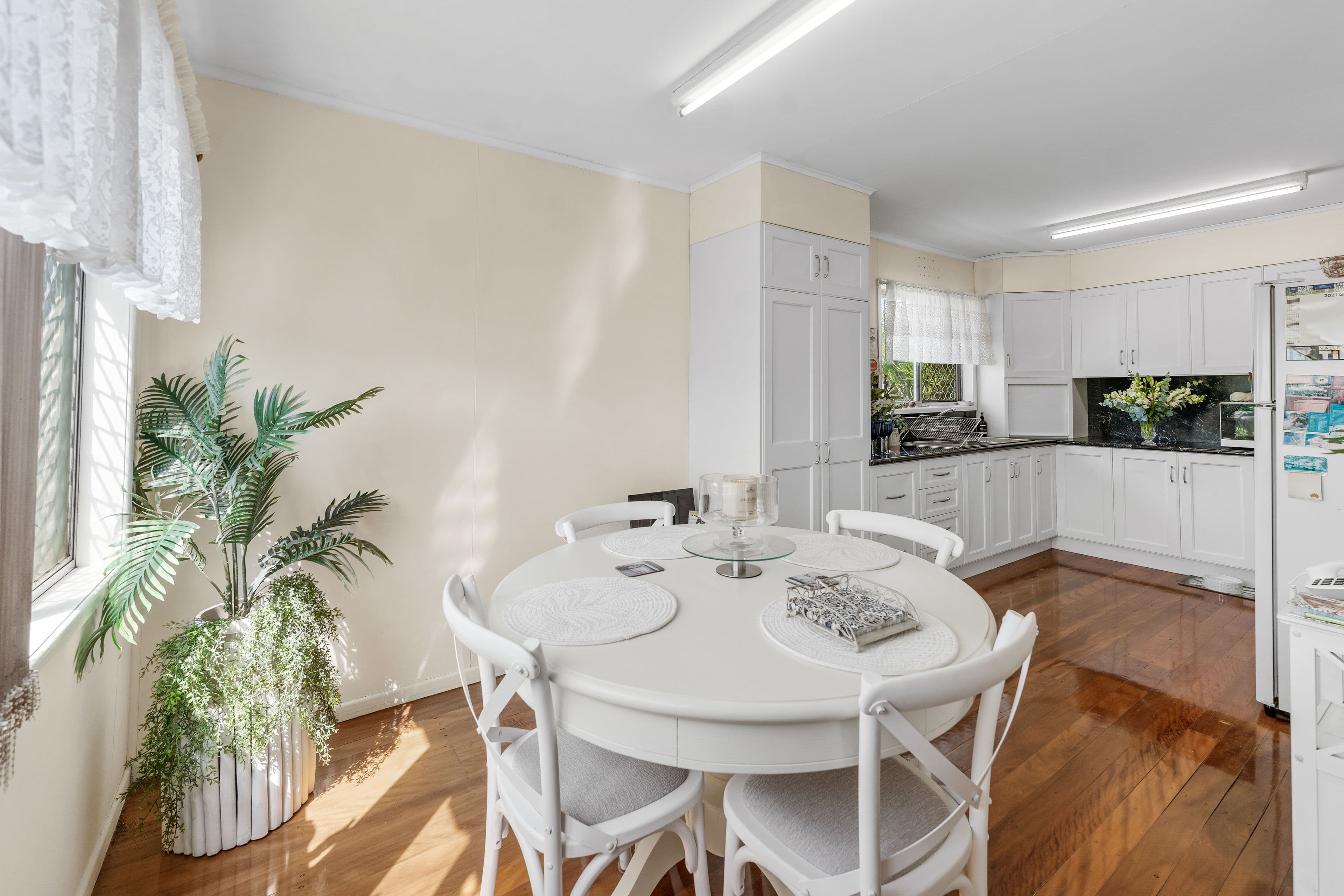 156 Armidale Street, South Grafton NSW 2460, South Grafton - Thumbnail 6