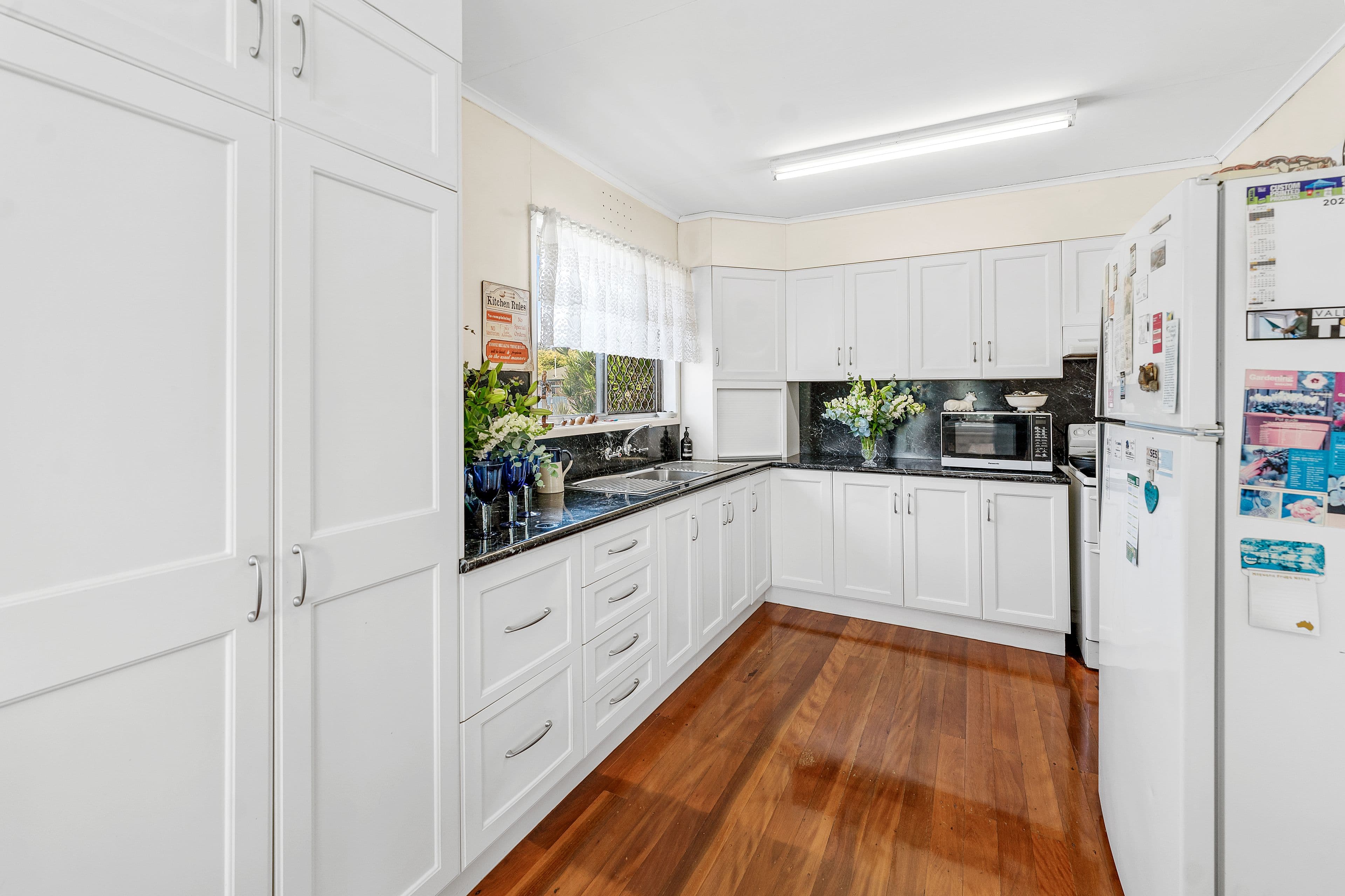 156 Armidale Street, South Grafton NSW 2460, South Grafton - Thumbnail 7