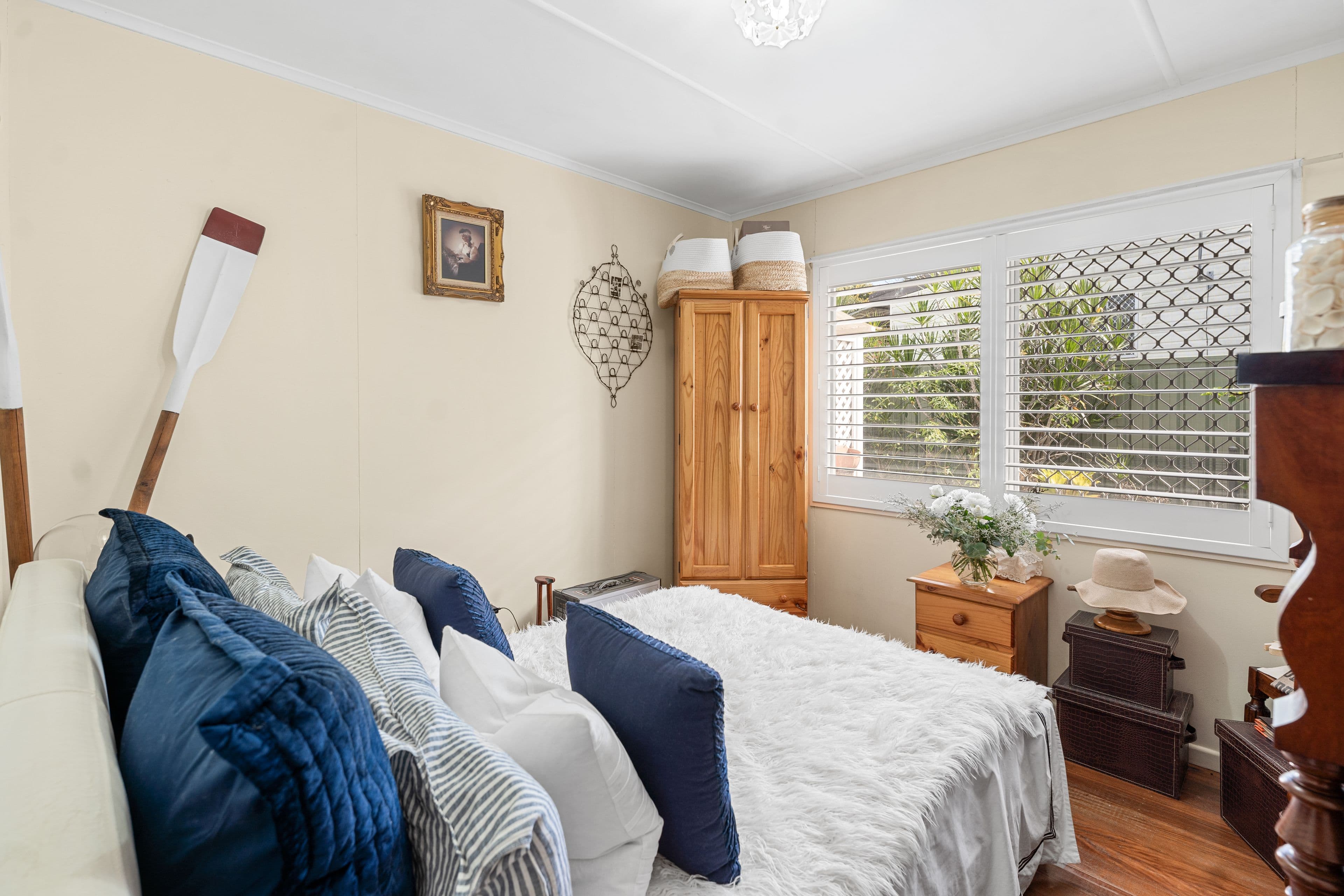 156 Armidale Street, South Grafton NSW 2460, South Grafton - Thumbnail 8