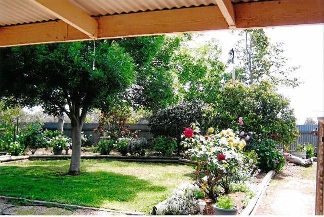 6 Pinda Terrace, WILMINGTON SA 5485, Wilmington - Thumbnail 2