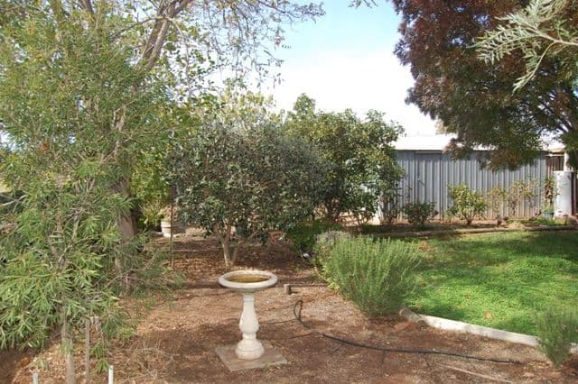 6 Pinda Terrace, WILMINGTON SA 5485, Wilmington - Thumbnail 4
