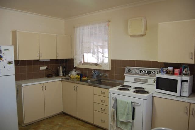 6 Pinda Terrace, WILMINGTON SA 5485, Wilmington - Thumbnail 5