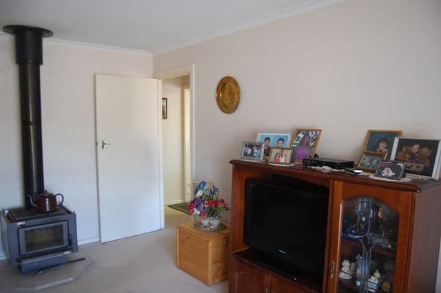 6 Pinda Terrace, WILMINGTON SA 5485, Wilmington - Thumbnail 6