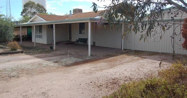6 Pinda Terrace, WILMINGTON SA 5485, Wilmington - Thumbnail 7
