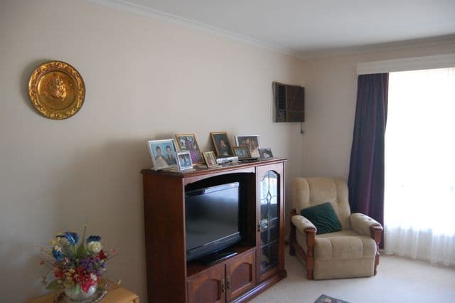 6 Pinda Terrace, WILMINGTON SA 5485, Wilmington - Thumbnail 8