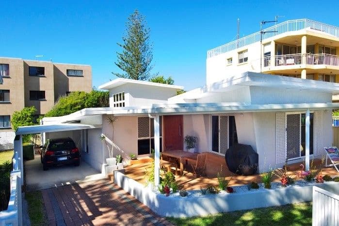 6 Dudley Street, Mermaid Beach QLD 4218, Mermaid Beach - Image 1