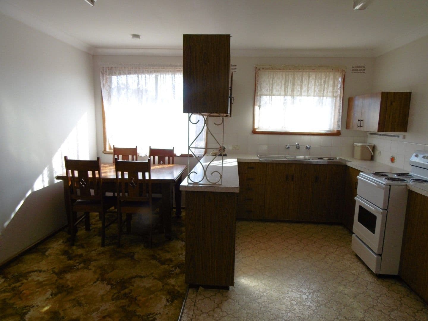 4 Downes Crescent, Parkes - Thumbnail 3