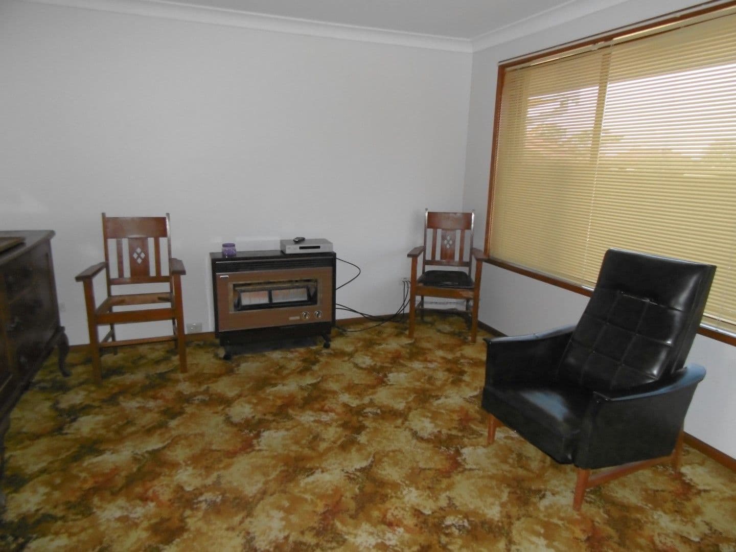 4 Downes Crescent, Parkes - Thumbnail 4