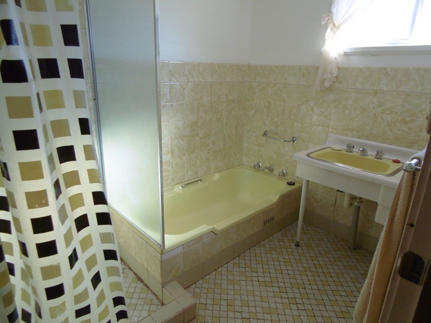 4 Downes Crescent, Parkes - Thumbnail 5