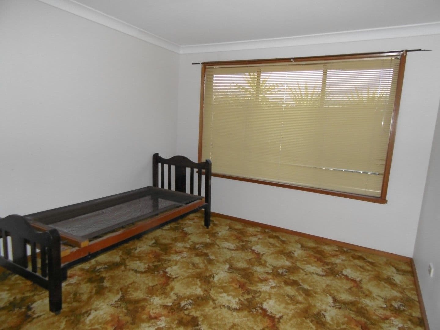 4 Downes Crescent, Parkes - Thumbnail 6