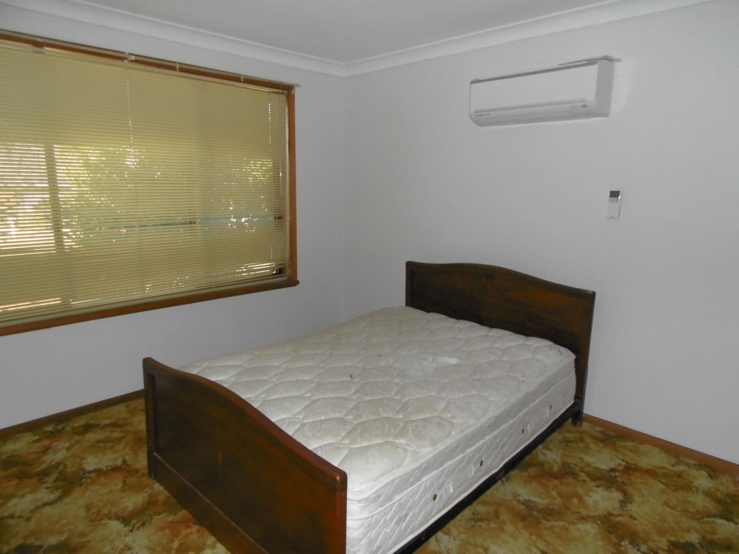 4 Downes Crescent, Parkes - Thumbnail 8