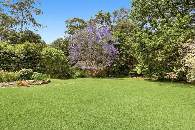 52 Warragal Road, Turramurra NSW 2074, Turramurra - Thumbnail 2