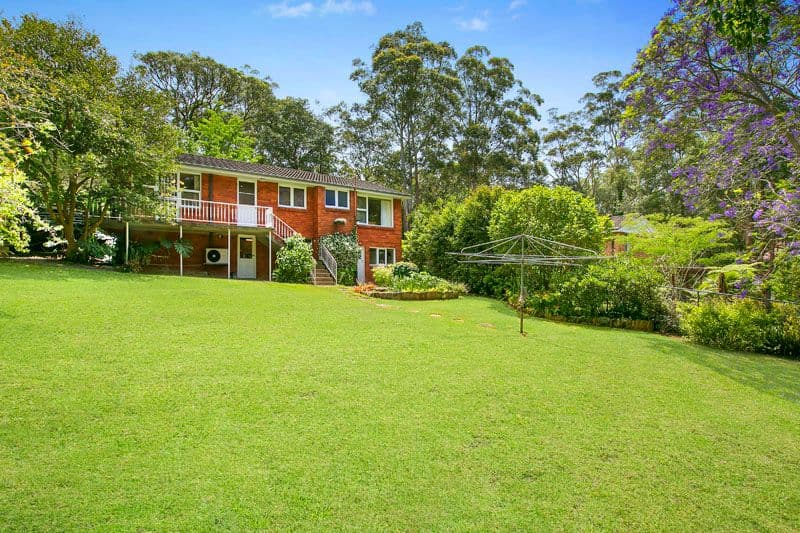 52 Warragal Road, Turramurra NSW 2074, Turramurra - Thumbnail 3