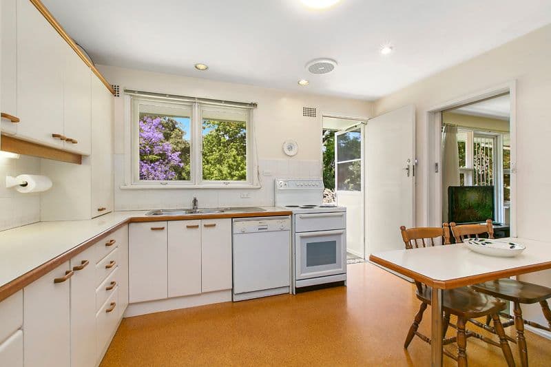 52 Warragal Road, Turramurra NSW 2074, Turramurra - Thumbnail 4