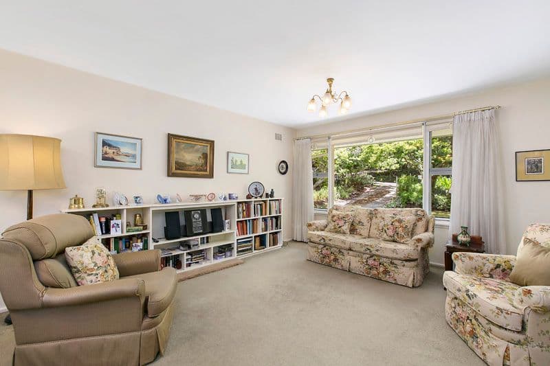 52 Warragal Road, Turramurra NSW 2074, Turramurra - Thumbnail 5