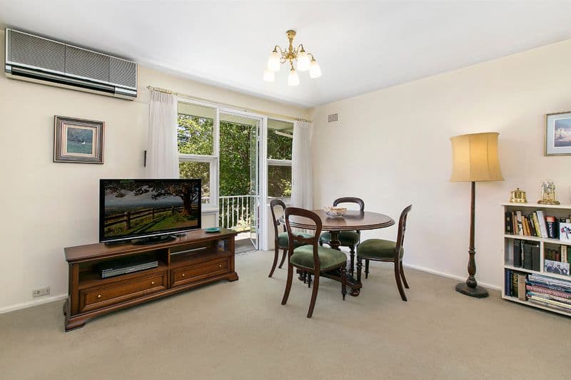 52 Warragal Road, Turramurra NSW 2074, Turramurra - Thumbnail 6