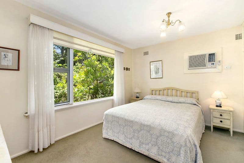 52 Warragal Road, Turramurra NSW 2074, Turramurra - Thumbnail 7