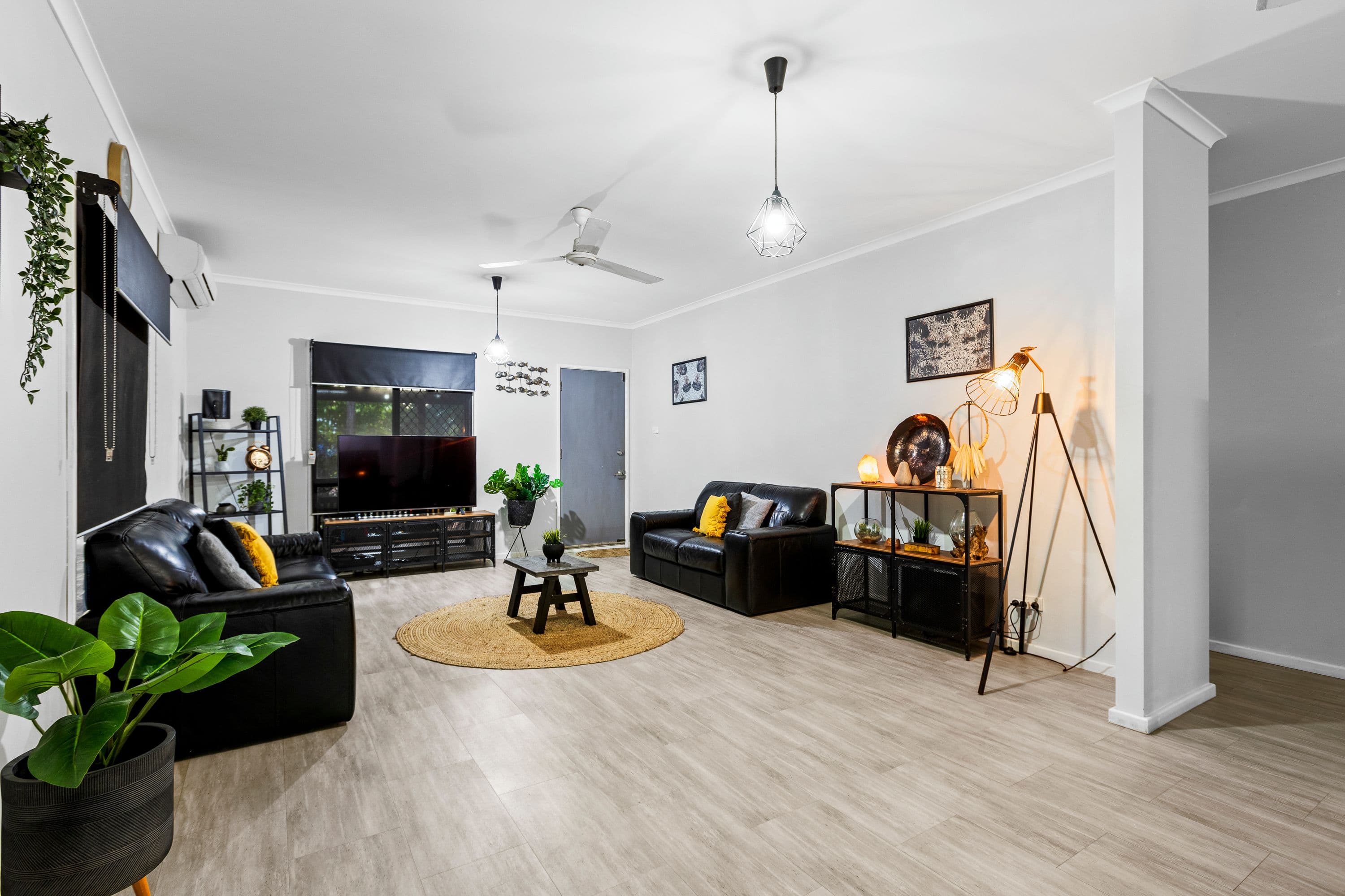 4 Drummond Place, Cable Beach WA 6726, Cable Beach - Image 1