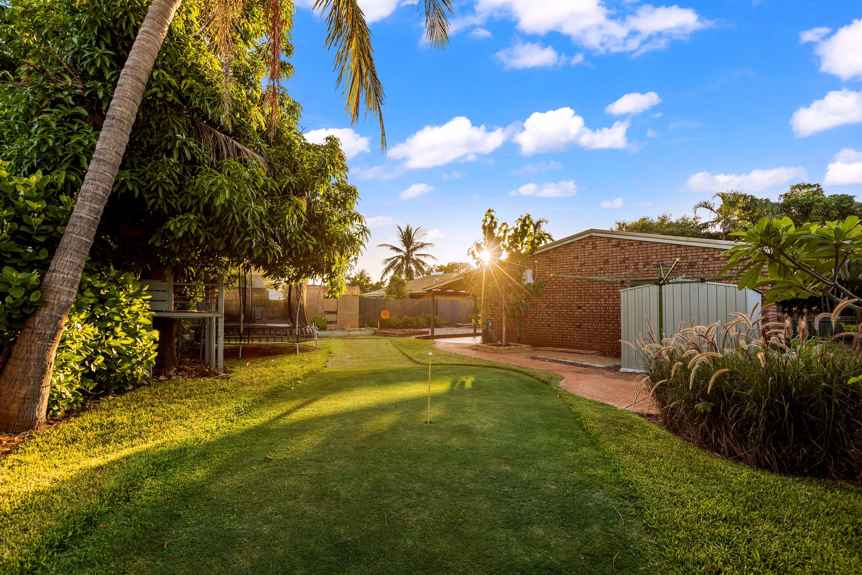 4 Drummond Place, Cable Beach WA 6726, Cable Beach - Thumbnail 2