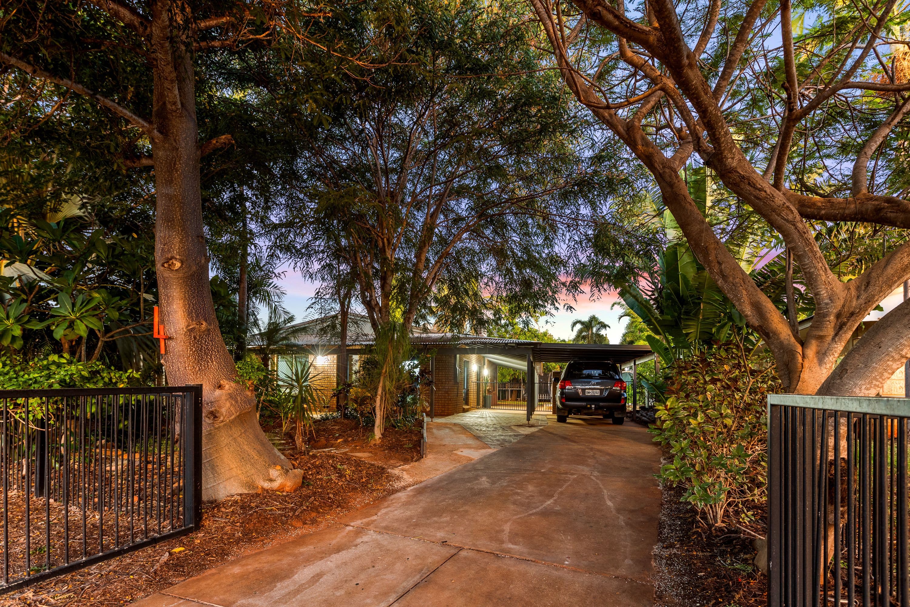 4 Drummond Place, Cable Beach WA 6726, Cable Beach - Thumbnail 3