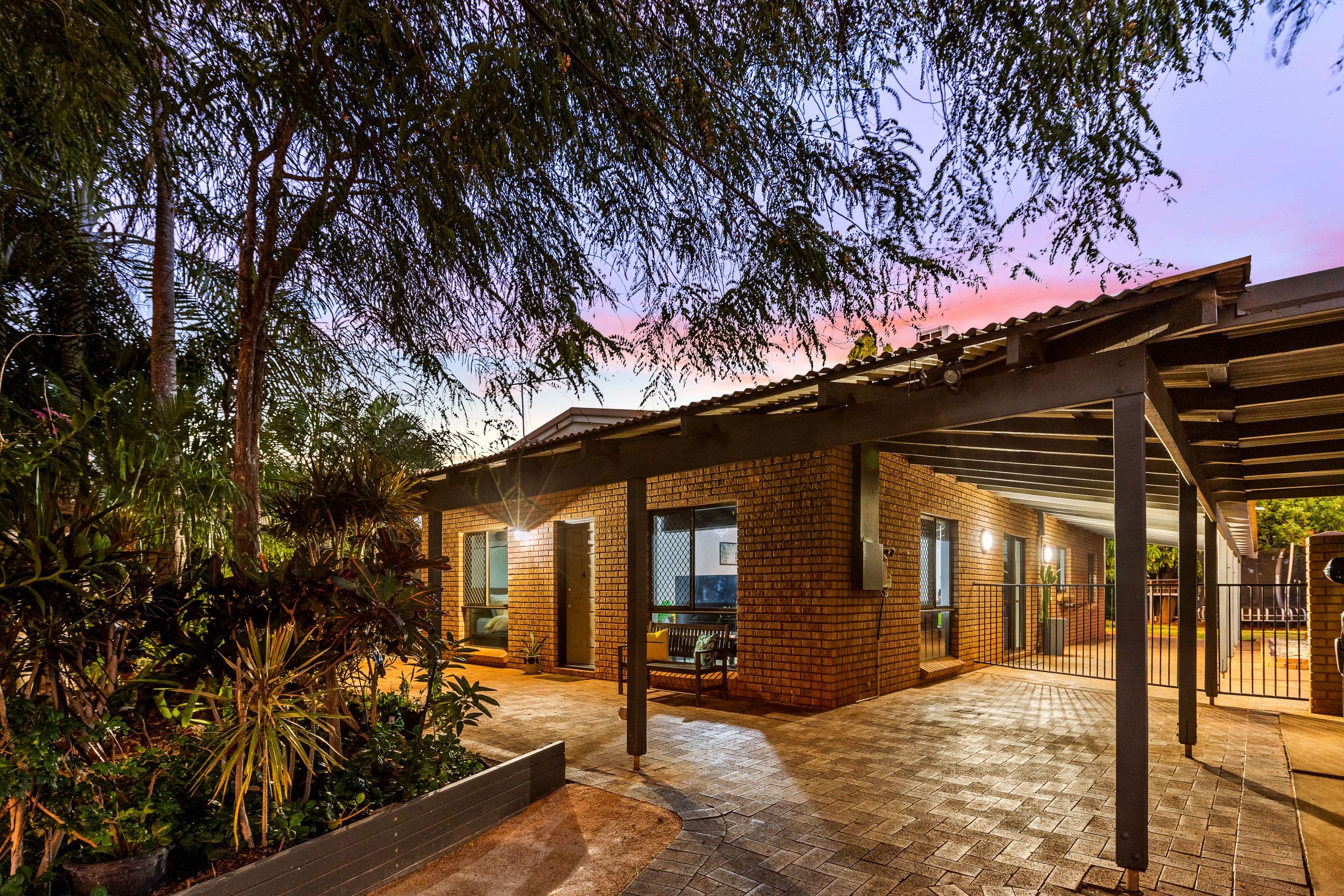 4 Drummond Place, Cable Beach WA 6726, Cable Beach - Thumbnail 4