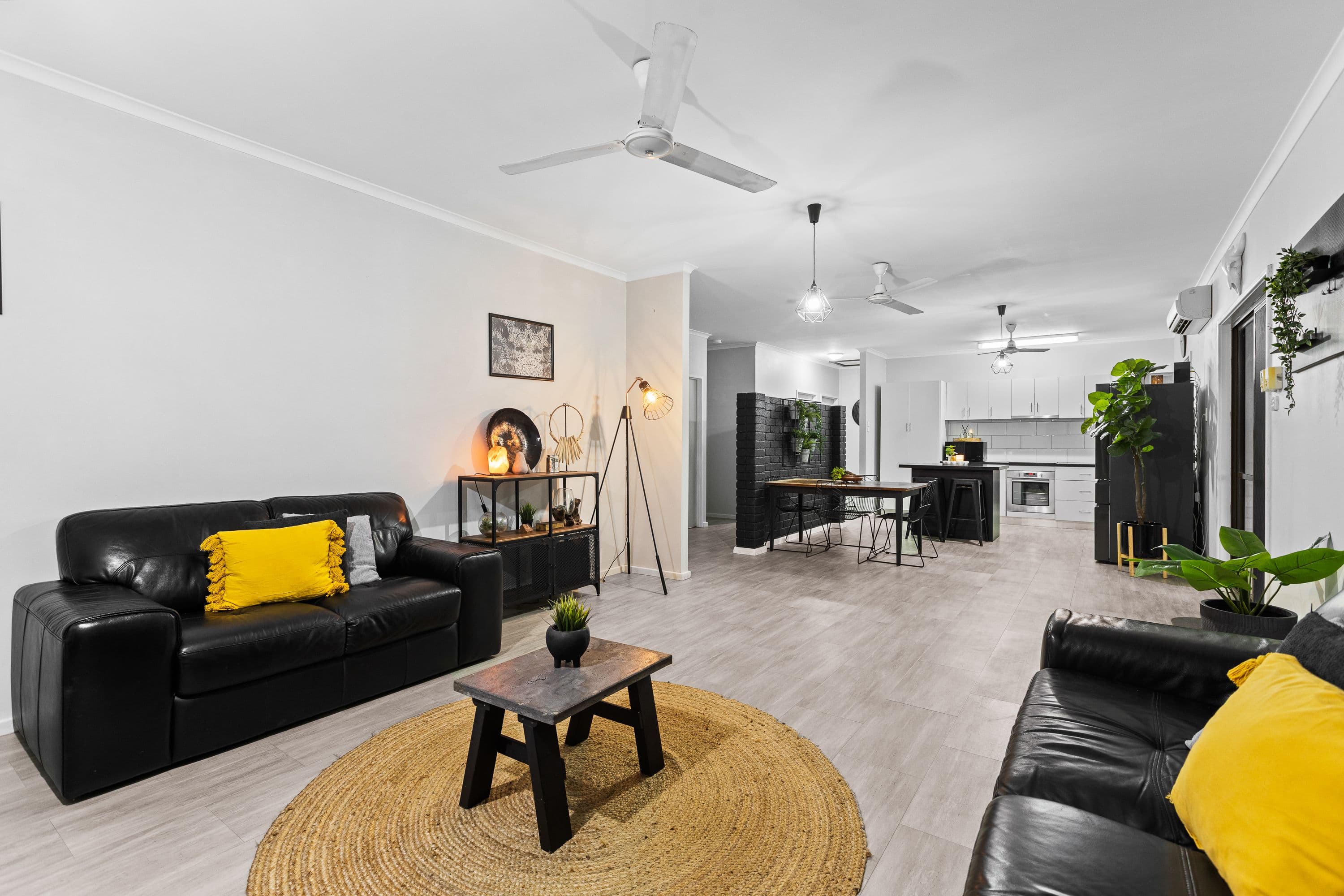 4 Drummond Place, Cable Beach WA 6726, Cable Beach - Thumbnail 5