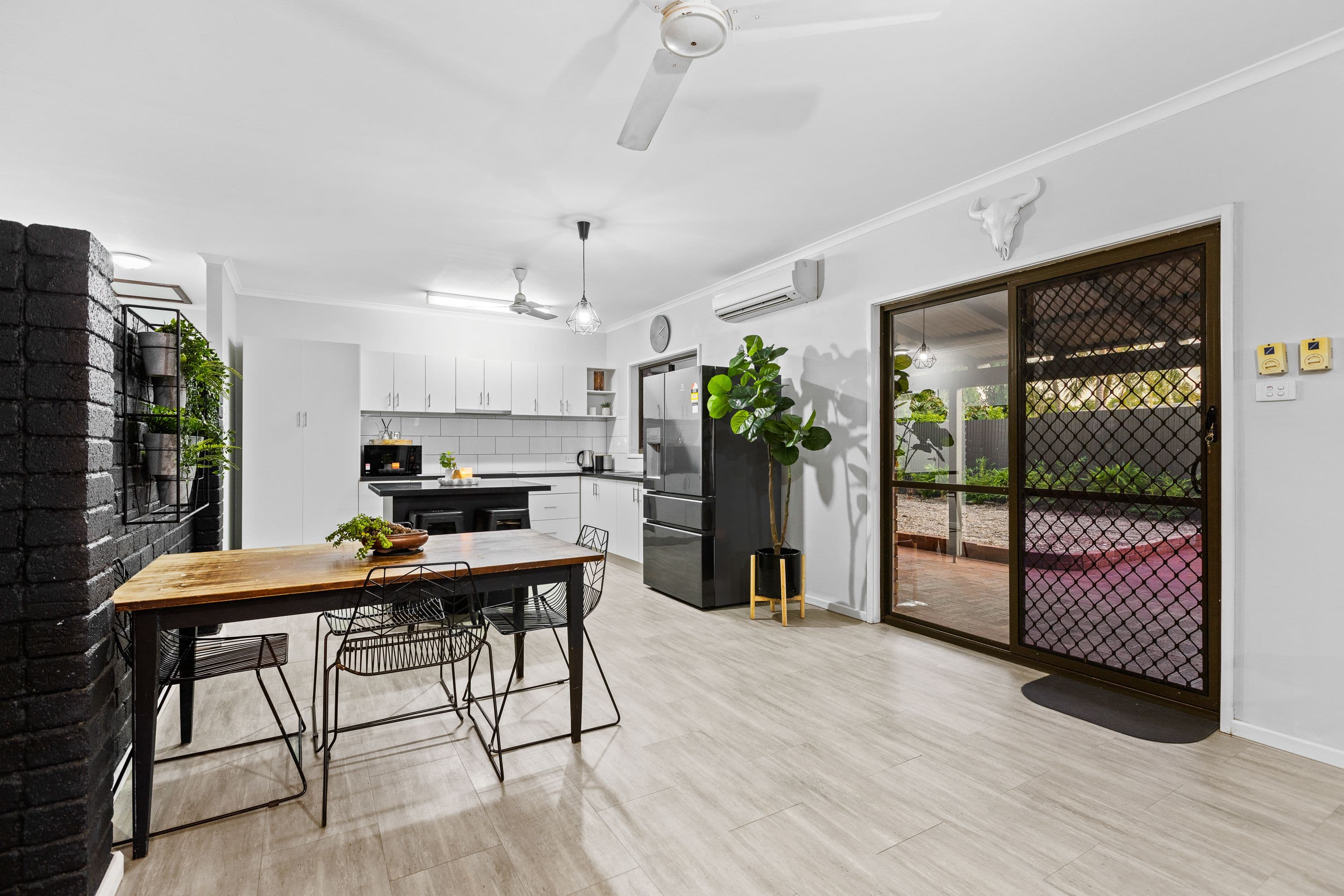 4 Drummond Place, Cable Beach WA 6726, Cable Beach - Thumbnail 6