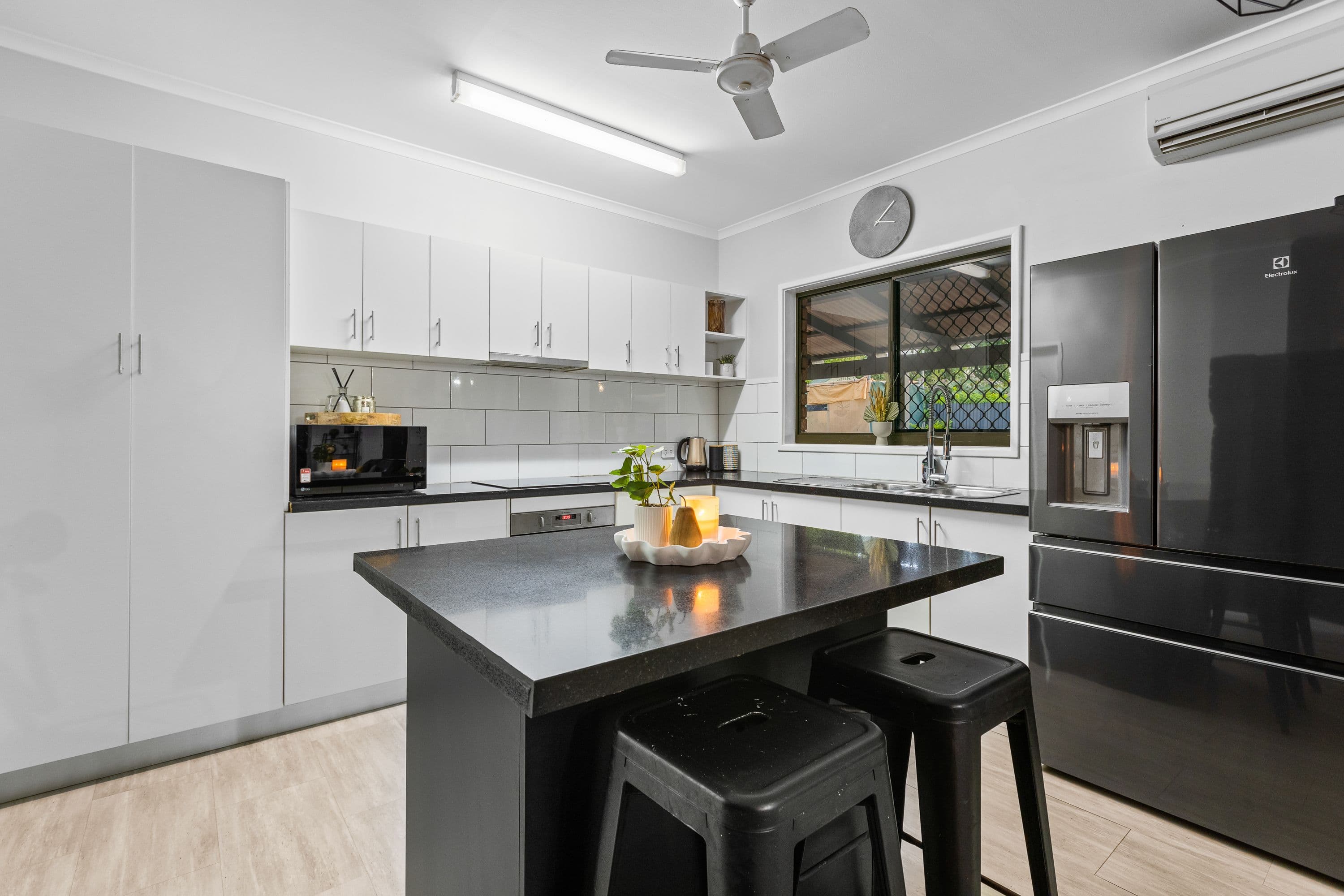 4 Drummond Place, Cable Beach WA 6726, Cable Beach - Thumbnail 7